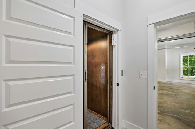 5399 Waddell Hollow Rd, Franklin, TN 37064