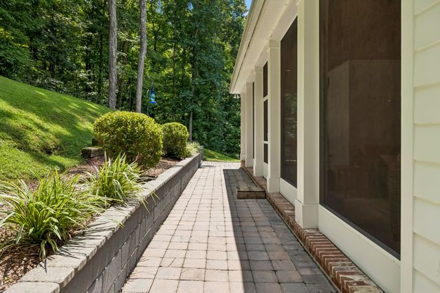 5399 Waddell Hollow Rd, Franklin, TN 37064