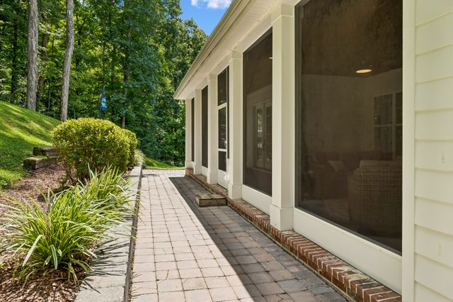 5399 Waddell Hollow Rd, Franklin, TN 37064