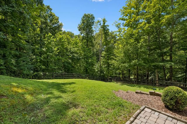 5399 Waddell Hollow Rd, Franklin, TN 37064