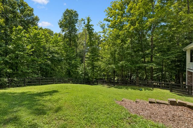 5399 Waddell Hollow Rd, Franklin, TN 37064