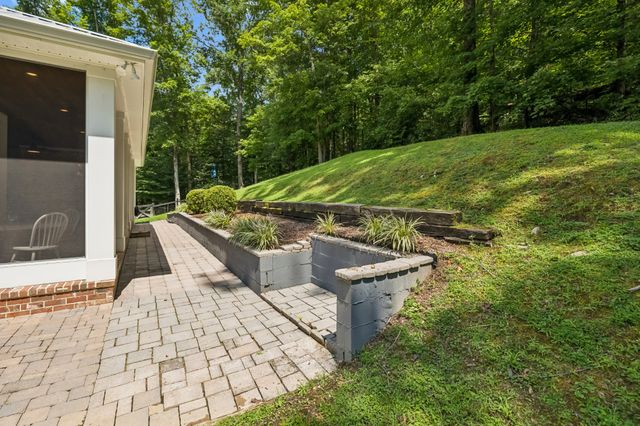 5399 Waddell Hollow Rd, Franklin, TN 37064