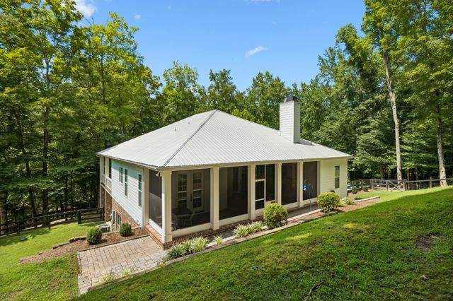 5399 Waddell Hollow Rd, Franklin, TN 37064