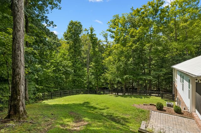 5399 Waddell Hollow Rd, Franklin, TN 37064