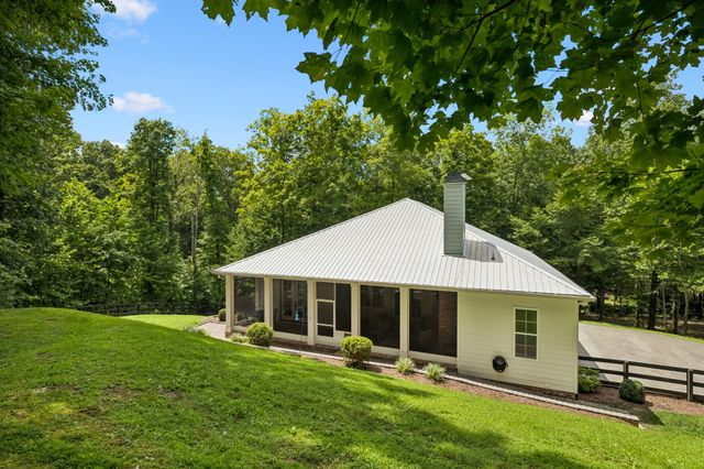 5399 Waddell Hollow Rd, Franklin, TN 37064