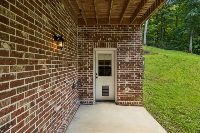 5399 Waddell Hollow Rd, Franklin, TN 37064