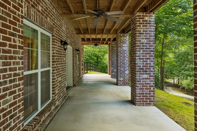 5399 Waddell Hollow Rd, Franklin, TN 37064