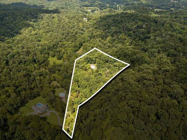 5399 Waddell Hollow Rd, Franklin, TN 37064