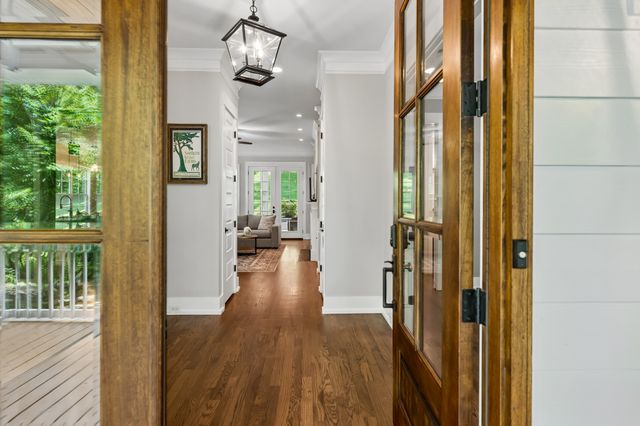 5399 Waddell Hollow Rd, Franklin, TN 37064