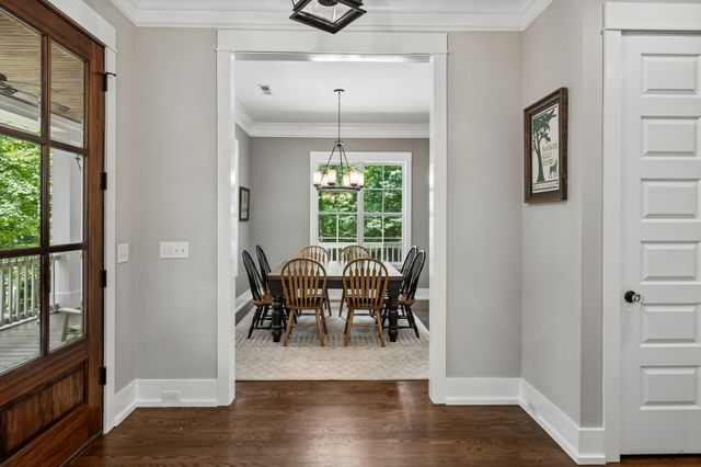 5399 Waddell Hollow Rd, Franklin, TN 37064