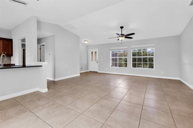 1160 NUCELLI ROAD, North Port, FL 34288