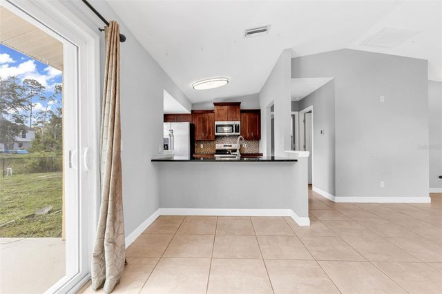 1160 NUCELLI ROAD, North Port, FL 34288
