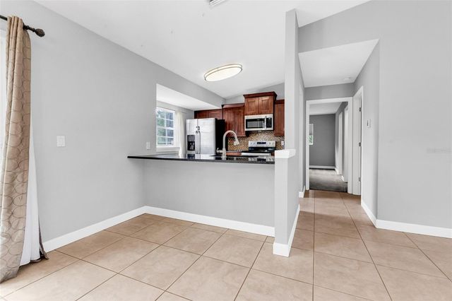 1160 NUCELLI ROAD, North Port, FL 34288