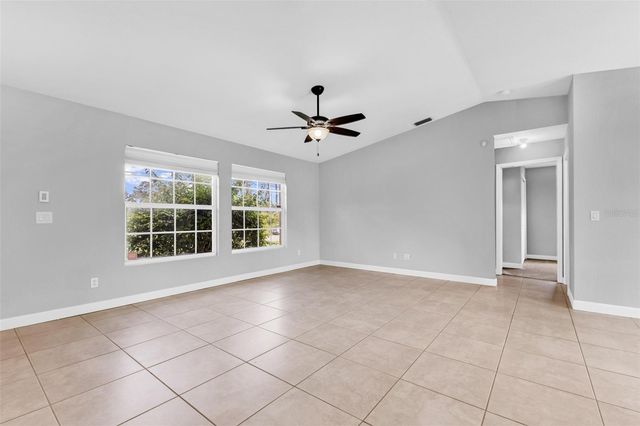 1160 NUCELLI ROAD, North Port, FL 34288