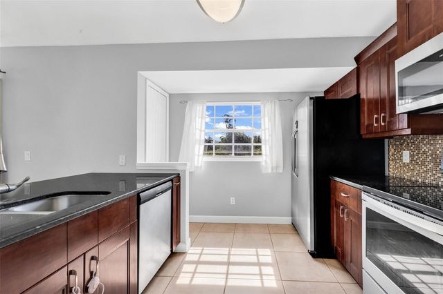 1160 NUCELLI ROAD, North Port, FL 34288