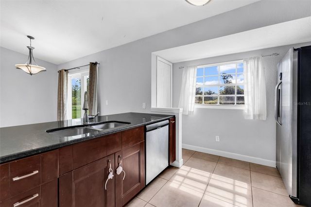 1160 NUCELLI ROAD, North Port, FL 34288