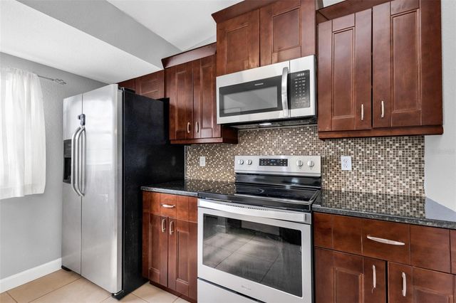 1160 NUCELLI ROAD, North Port, FL 34288