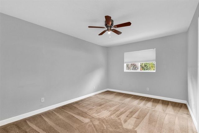 1160 NUCELLI ROAD, North Port, FL 34288