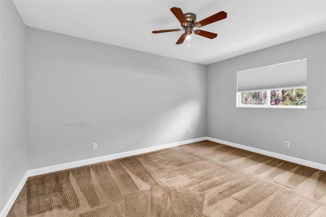 1160 NUCELLI ROAD, North Port, FL 34288