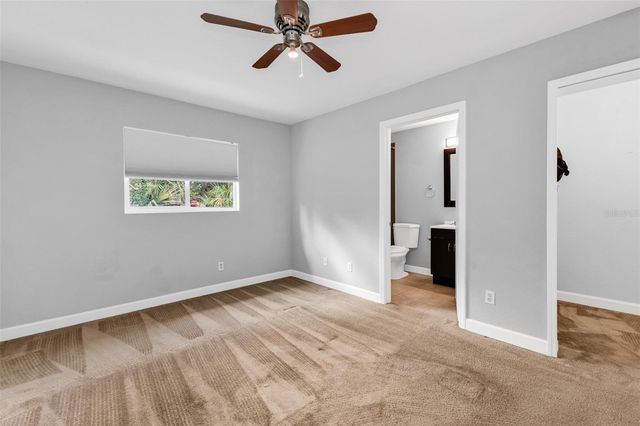 1160 NUCELLI ROAD, North Port, FL 34288