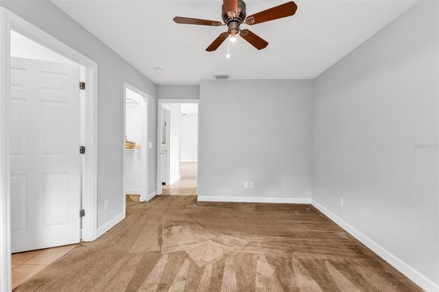 1160 NUCELLI ROAD, North Port, FL 34288