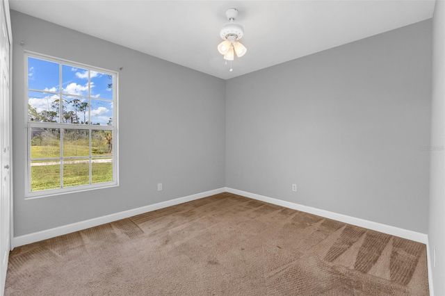 1160 NUCELLI ROAD, North Port, FL 34288
