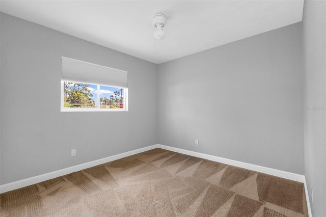 1160 NUCELLI ROAD, North Port, FL 34288