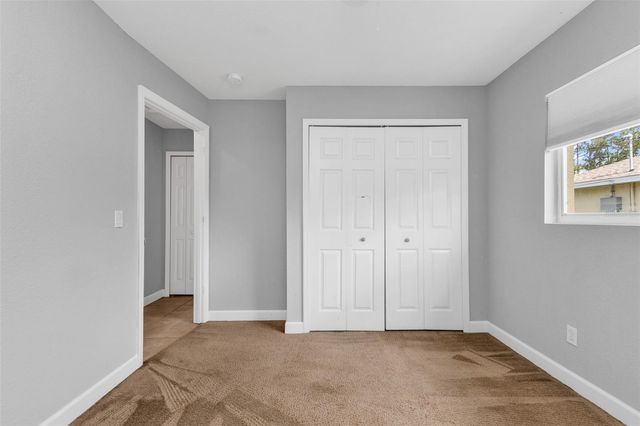 1160 NUCELLI ROAD, North Port, FL 34288