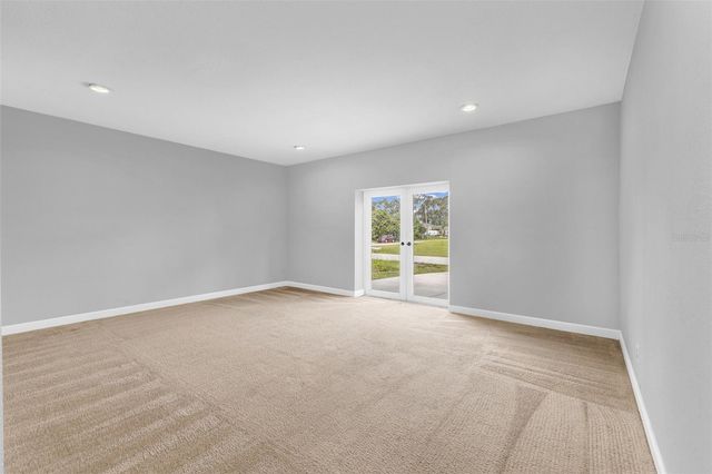 1160 NUCELLI ROAD, North Port, FL 34288
