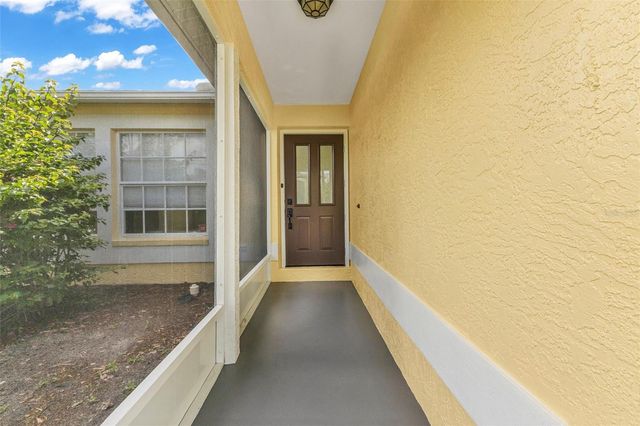 1160 NUCELLI ROAD, North Port, FL 34288