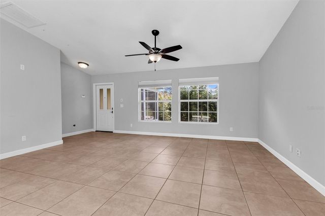 1160 NUCELLI ROAD, North Port, FL 34288