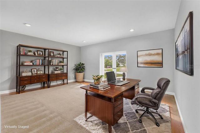 1160 NUCELLI ROAD, North Port, FL 34288