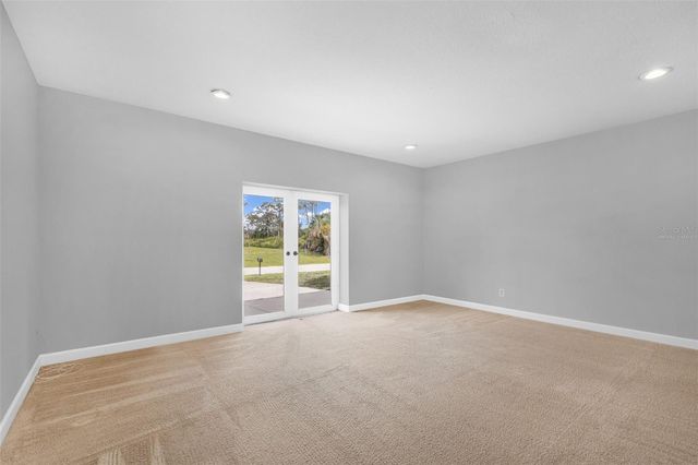 1160 NUCELLI ROAD, North Port, FL 34288