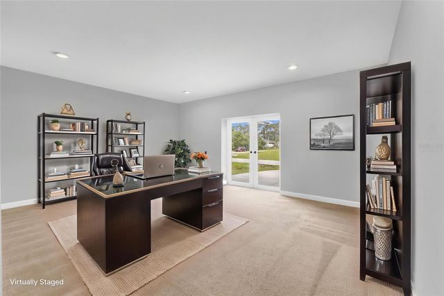 1160 NUCELLI ROAD, North Port, FL 34288