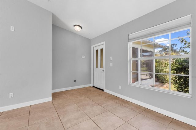 1160 NUCELLI ROAD, North Port, FL 34288