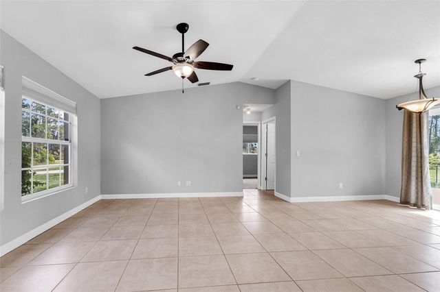 1160 NUCELLI ROAD, North Port, FL 34288
