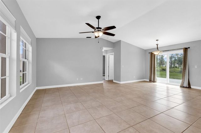 1160 NUCELLI ROAD, North Port, FL 34288