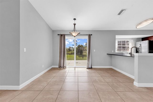 1160 NUCELLI ROAD, North Port, FL 34288