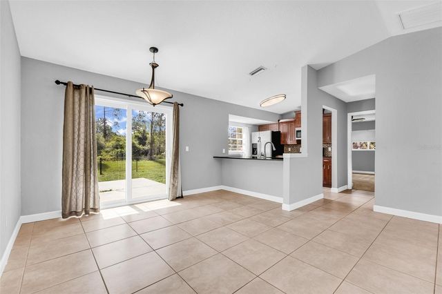 1160 NUCELLI ROAD, North Port, FL 34288