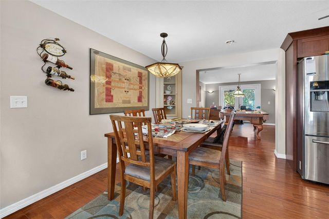 6724 AMUNDSON STREET, Tampa, FL 33634