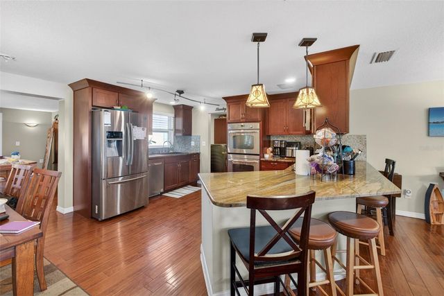 6724 AMUNDSON STREET, Tampa, FL 33634