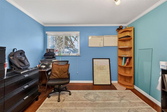 6724 AMUNDSON STREET, Tampa, FL 33634