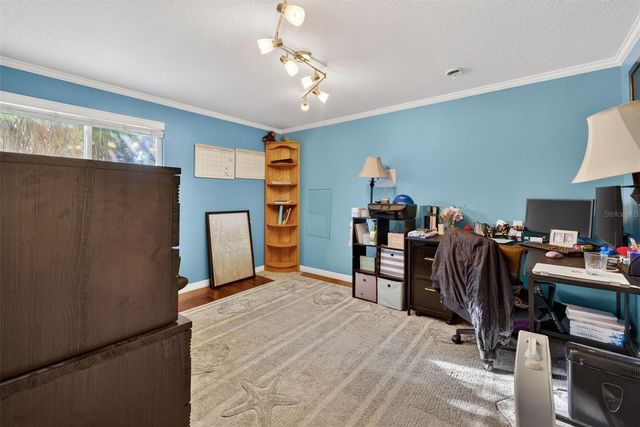 6724 AMUNDSON STREET, Tampa, FL 33634