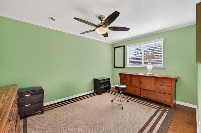 6724 AMUNDSON STREET, Tampa, FL 33634