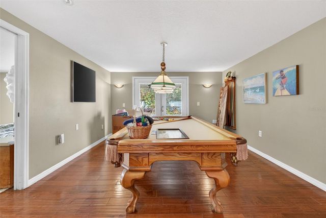 6724 AMUNDSON STREET, Tampa, FL 33634