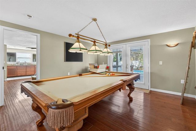 6724 AMUNDSON STREET, Tampa, FL 33634