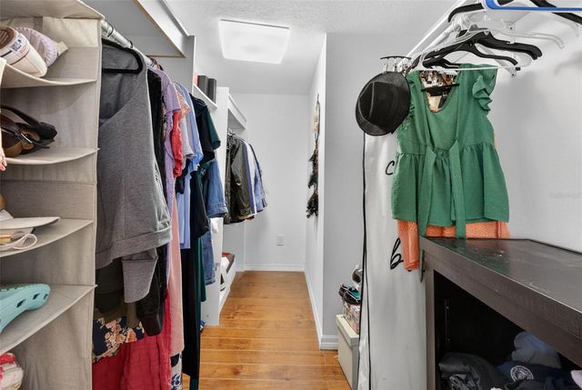 6724 AMUNDSON STREET, Tampa, FL 33634