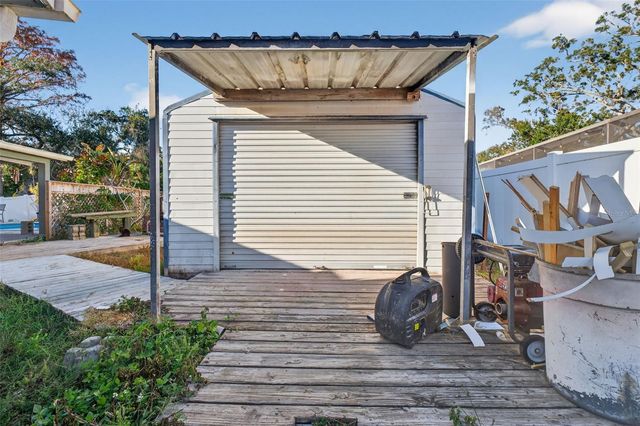 6724 AMUNDSON STREET, Tampa, FL 33634