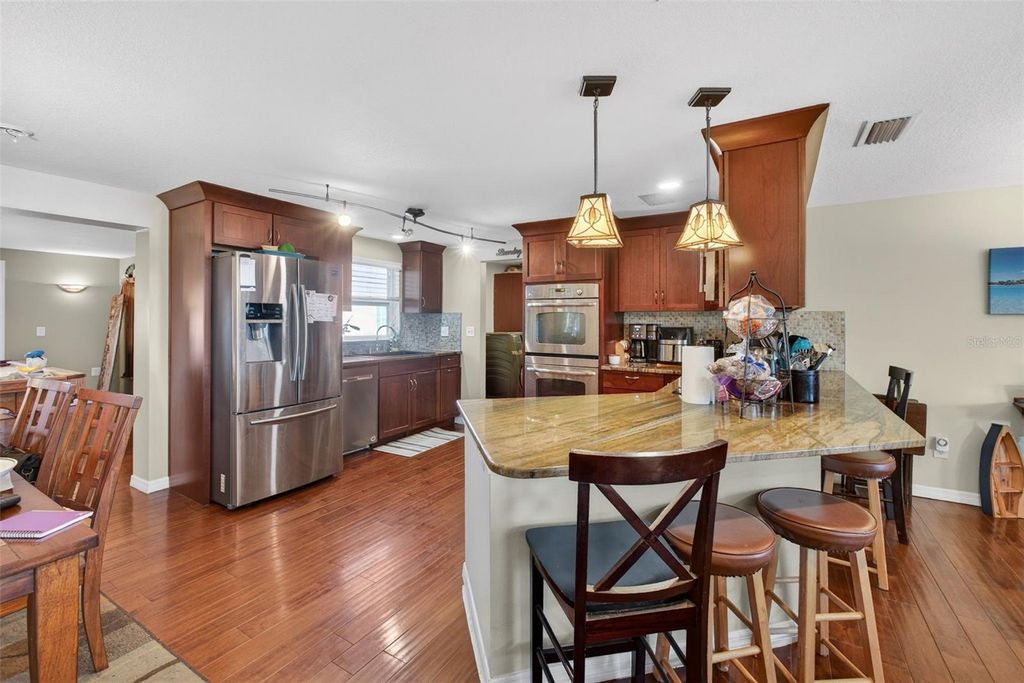 Image 13 of property listing at 6724 AMUNDSON STREET, Tampa, FL 33634