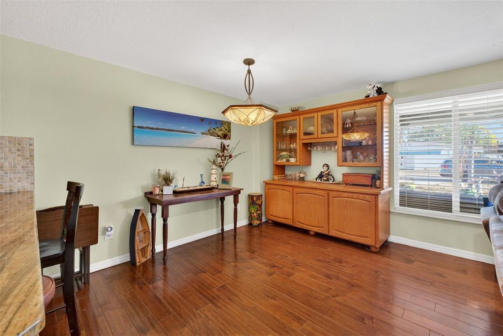 Image 18 of property listing at 6724 AMUNDSON STREET, Tampa, FL 33634